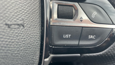 Peugeot 3008 1.2 PureTech GT 5dr EAT8 Petrol Estate